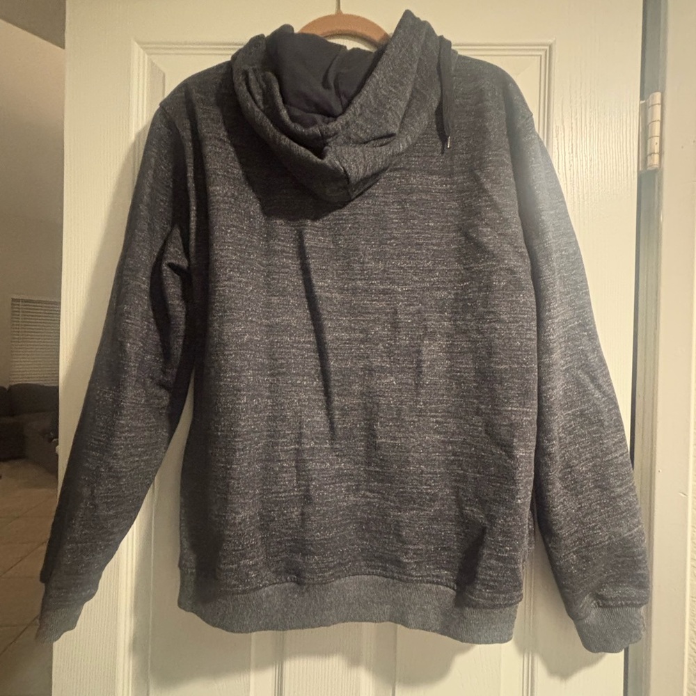 Marvel Avengers Hoodie Size XL - Picture 3 of 3